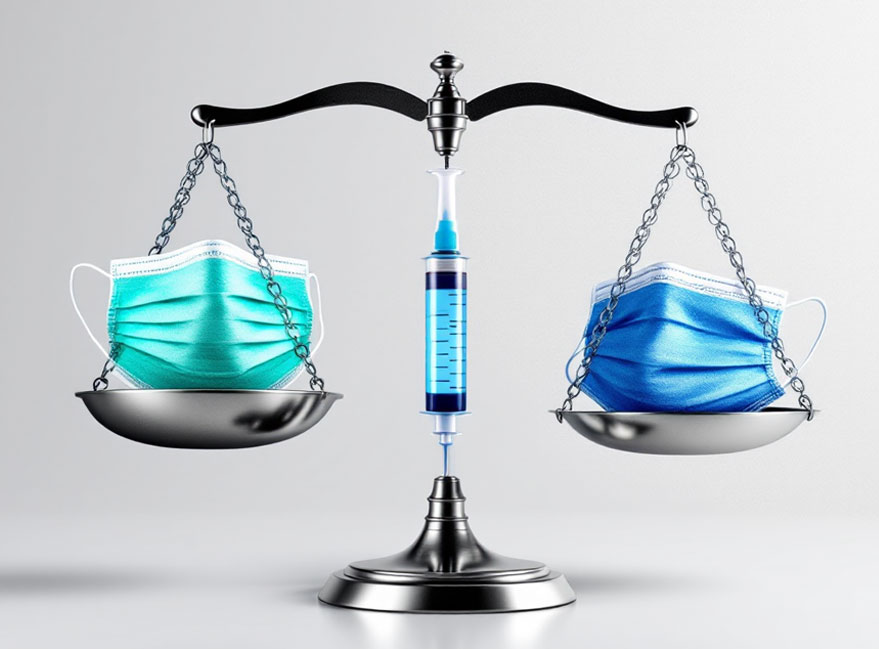 Escritório de Advocacia para Clínicas Médicas