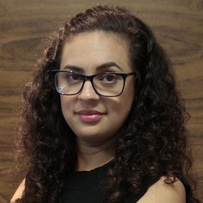 Cyntia-Pinheiro