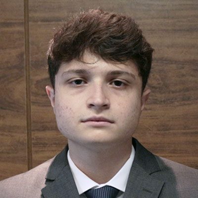 Rafael-Nadalucci