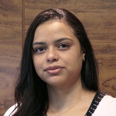 katia-matos